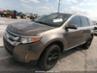 FORD EDGE LIMITED