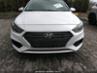 HYUNDAI ACCENT SE