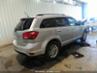 DODGE JOURNEY SXT