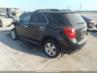 CHEVROLET EQUINOX 1LT