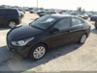 HYUNDAI ACCENT SE