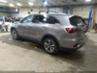 KIA SORENTO 3.3L EX