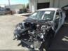 CHEVROLET MALIBU FWD LT