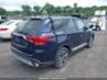 MITSUBISHI OUTLANDER LE 2.4/SE 2.4/SEL 2.4/SP 2.4