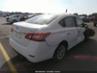 NISSAN SENTRA FE+ S/SV/S/SR/SL