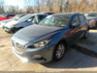 MAZDA 3 I SPORT