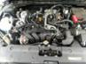 NISSAN ALTIMA S FWD