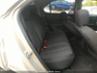 CHEVROLET EQUINOX 1LT