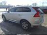 VOLVO XC60 T6 PREMIER PLUS