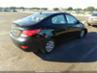 HYUNDAI ACCENT SE