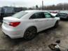 CHRYSLER 200 TOURING