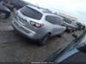 CHEVROLET TRAVERSE 1LT