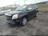 GMC TERRAIN SLE-2