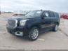 GMC YUKON DENALI