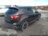 MAZDA CX-5 GRAND TOURING