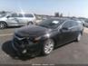 CHEVROLET MALIBU FWD LT