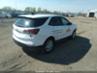 CHEVROLET EQUINOX FWD LS