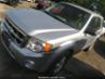 FORD ESCAPE XLT