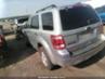 FORD ESCAPE XLT