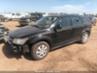 DODGE JOURNEY SE