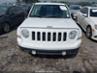 JEEP PATRIOT SPORT