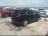 CHEVROLET EQUINOX AWD LT