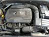 VOLKSWAGEN PASSAT 1.8T LIMITED EDITION