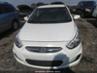 HYUNDAI ACCENT SE