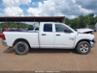 RAM 1500 TRADESMAN 4X2 6 4 BOX