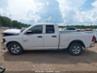 RAM 1500 TRADESMAN 4X2 6 4 BOX