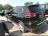 NISSAN ROGUE SV FWD