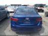 HYUNDAI ACCENT SE