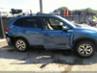 SUBARU FORESTER PREMIUM