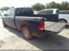 RAM 1500 TRADESMAN 4X2 6 4 BOX