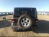 JEEP WRANGLER SPORT S 4X4