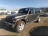 JEEP WRANGLER SPORT S 4X4