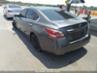 NISSAN ALTIMA 2.5 SL/2.5 SV/2.5/2.5 S