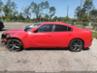 DODGE CHARGER R/T RWD