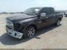 RAM 1500 LARAMIE