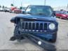 JEEP PATRIOT SPORT