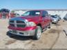 RAM 1500 BIG HORN