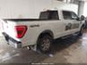 FORD F-150 XL/XLT/LARIAT