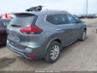 NISSAN ROGUE SV INTELLIGENT AWD