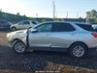 CHEVROLET EQUINOX FWD LT