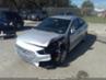 HYUNDAI ACCENT SE