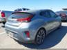 HYUNDAI VELOSTER 2.0 PREMIUM