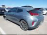 HYUNDAI VELOSTER 2.0 PREMIUM