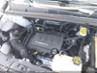 CHEVROLET TRAX FWD LS