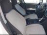 CHEVROLET TRAX FWD LS