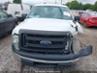 FORD F-150 XL